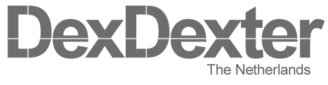 dexdexter text